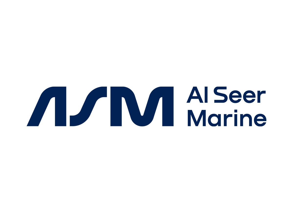 ASM Logo